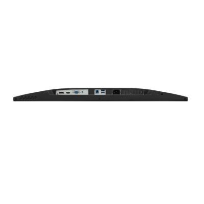 3. Monitor Viewsonic VG2708A, 68,6 cm (27"), 1920 x 1080 piksele, Full HD, LED, 5 ms