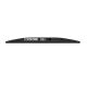 3. Monitor Viewsonic VG2708A, 68,6 cm (27"), 1920 x 1080 piksele, Full HD, LED, 5 ms