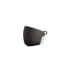 Szyba POC Obex Visor spare lens Clarity Universal/No Mirror