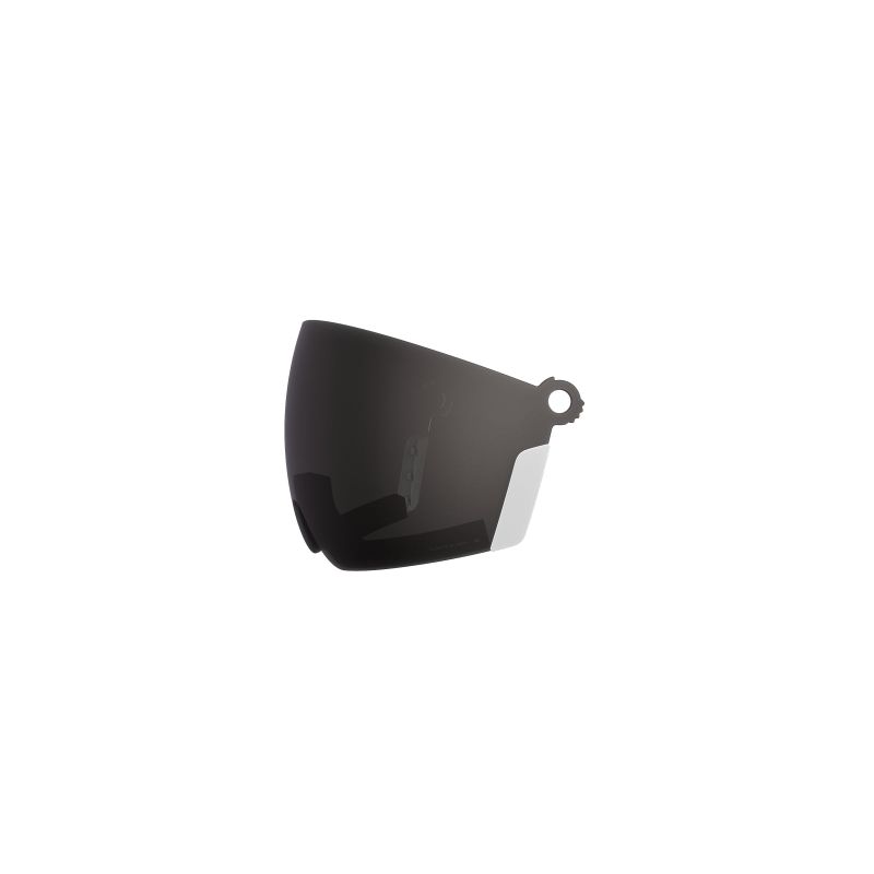 Szyba POC Obex Visor spare lens Clarity Universal/No Mirror