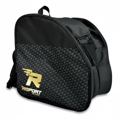 2. Plecak na łyżwy Risport