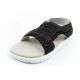 40. Sandały adidas Comfort Jr FY8856