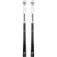 Narty Rossignol HERO MASTER ST R22