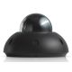13. Ubiquiti G6 Dome Kopułowa Kamera bezpieczeństwa IP Wewnętrz i na wolnym powietrzu 3840 x 2160 px Sufit / Ściana