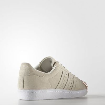 5. Buty Adidas Originals Superstar 80S Metal Toe - S75057