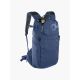 7. Plecak rowerowy EVOC Ride 12 denim