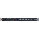 2. Warm Audio WA73-EQ - preamp mikrofonowy