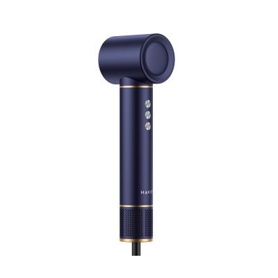 18. Lokówko-suszarka Multistyler Havit HD634 (4 końcówki)