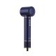 18. Lokówko-suszarka Multistyler Havit HD634 (4 końcówki)