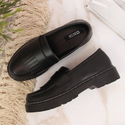 12. Buty Big Star W II274100 INT1566