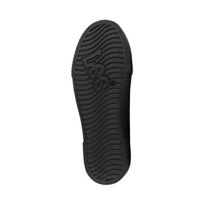 6. Buty damskie Lee Isla Low 50253001 11A