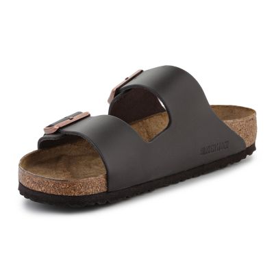 3. Klapki Birkenstock Arizona M 0051101