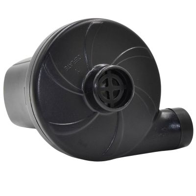 7. POMPKA ELEKTRYCZNA DO MATERACY 3 KOŃCÓWKI 29P312-2EU