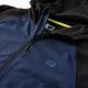 9. Bluza IQ Cross The Line Silve M 92800442939