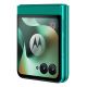 27. Motorola Razr 70 5G 256 GB Sporting Green