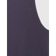 7. Tank top treningowy szybkoschnący męski 4F 4FWAW25TFSLM554-30S
