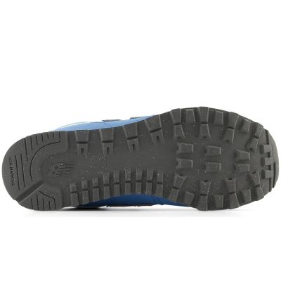 9. Buty New Balance Jr GC574RCA