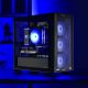 10. Actina PBA 5600/16GB/1TB/RX7600/500W