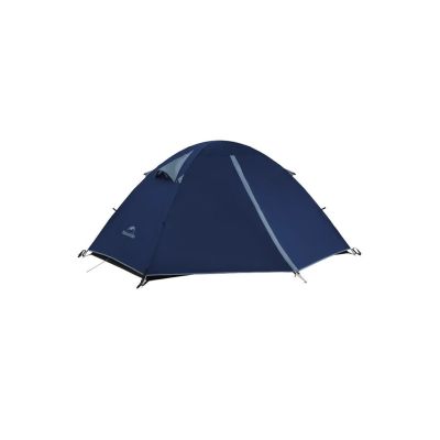 Namiot bleik 2 type a cnk2550ws038-deep space blue NATUREHIKE