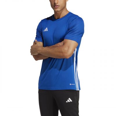 6. Koszulka adidas Tabela 23 Jersey M H44528