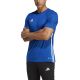 6. Koszulka adidas Tabela 23 Jersey M H44528