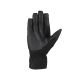 6. Rękawice MILLET Rutor Glove Czarny