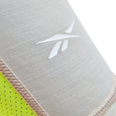 17. Rękawy kompresyjne Reebok Activchill Rasl-13026GR