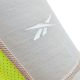 17. Rękawy kompresyjne Reebok Activchill Rasl-13026GR