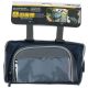 Torba rowerowa Dunlop 2w1 sakwa na kierownicę  1042312