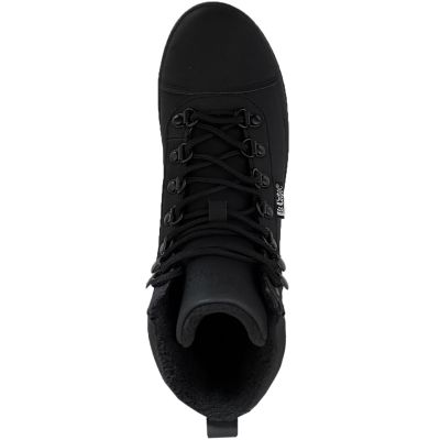 7. Buty Lee Cooper W LCJ-23-31-3028LA