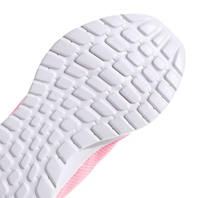 11. Buty adidas Tensaur Run 2.0 CF K Jr IG1238