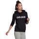 7. Bluza adidas Essentials Hoodie W GL0635