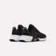 6. Sneakersy damskie Reebok FLIP CHARGE (100257651)