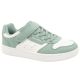 Skechers buty sportowe dziecięce Quick Street wsuwane na rzep