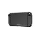 4. Etui ochronne AMAZINGTHING PlayShield Bare Case na Nintendo Switch 2 - półprzeroczyste