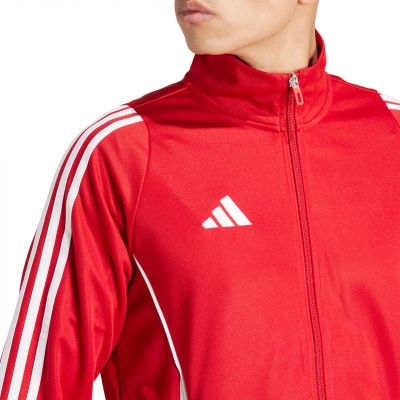 6. Bluza adidas Tiro 24 Training M IR7499