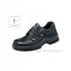 Buty Bata Industrials Norfolk XW U MLI-B25B1 czarny