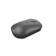 6. Mysz Lenovo 540 USB-C Wireless Compact Mouse Storm Grey