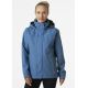 6. Kurtka Helly Hansen Aden Jacket W 62650 636