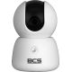 Kamera BCS LINE BCS-L-PTHOME01