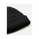 3. Czapka RIP CURL ANTI-SERIES ALPINE BEANIE czarna