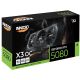 2. Karta graficzna INNO3D GeForce RTX 5080 X3 OC