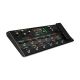 Headrush Prime - multiefekt, procesor gitarowy i wokalny