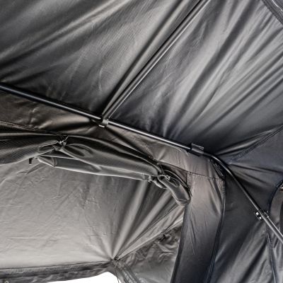 14. OFFLANDER NAMIOT DACHOWY FOLD Y 190