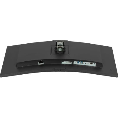 11. Monitor IIYAMA 86,4cm (34") XCB3497WQSNPH-B1 21:9 HDMI+DP+USB-C Webc