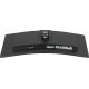 11. Monitor IIYAMA 86,4cm (34") XCB3497WQSNPH-B1 21:9 HDMI+DP+USB-C Webc