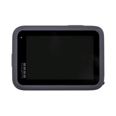 28. Kamera Sportowa GoPro Hero 13