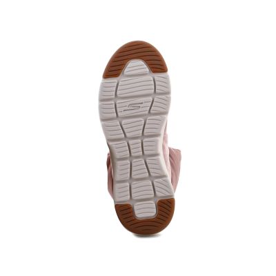 12. Buty Skechers Glacial Ultra - Trend Up W 144194-MVE