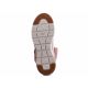 12. Buty Skechers Glacial Ultra - Trend Up W 144194-MVE