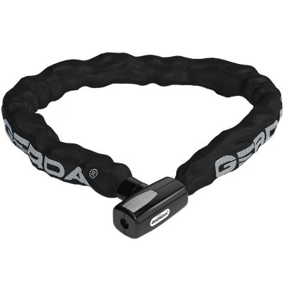 Zapięcie rowerowe Gerda Contra 900/10W 0SCN009001006W2ZP